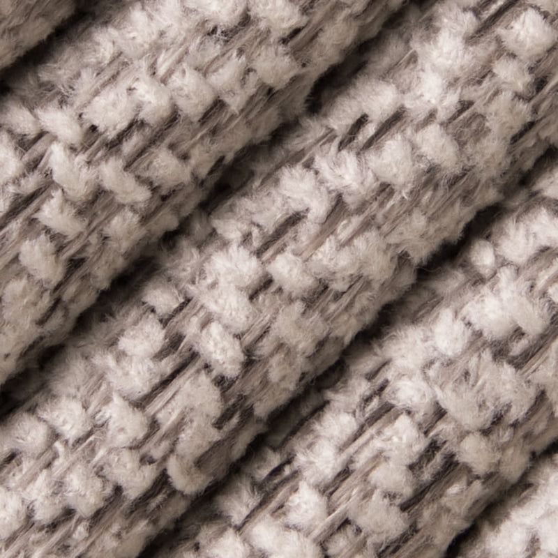 Charlotte - D5133 - Smoke - Fabric by the Yard - D5133 - D5133_Rolled