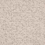 Charlotte - D5134 - Pumice - Fabric by the Yard Pumice