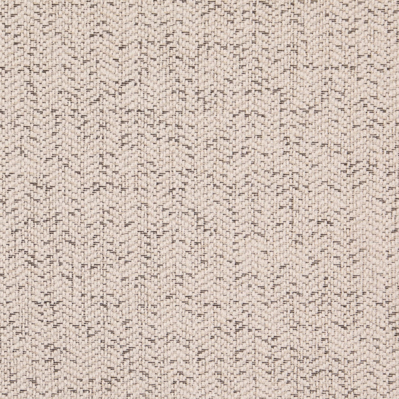 Charlotte - D5134 - Pumice - Fabric by the Yard Pumice