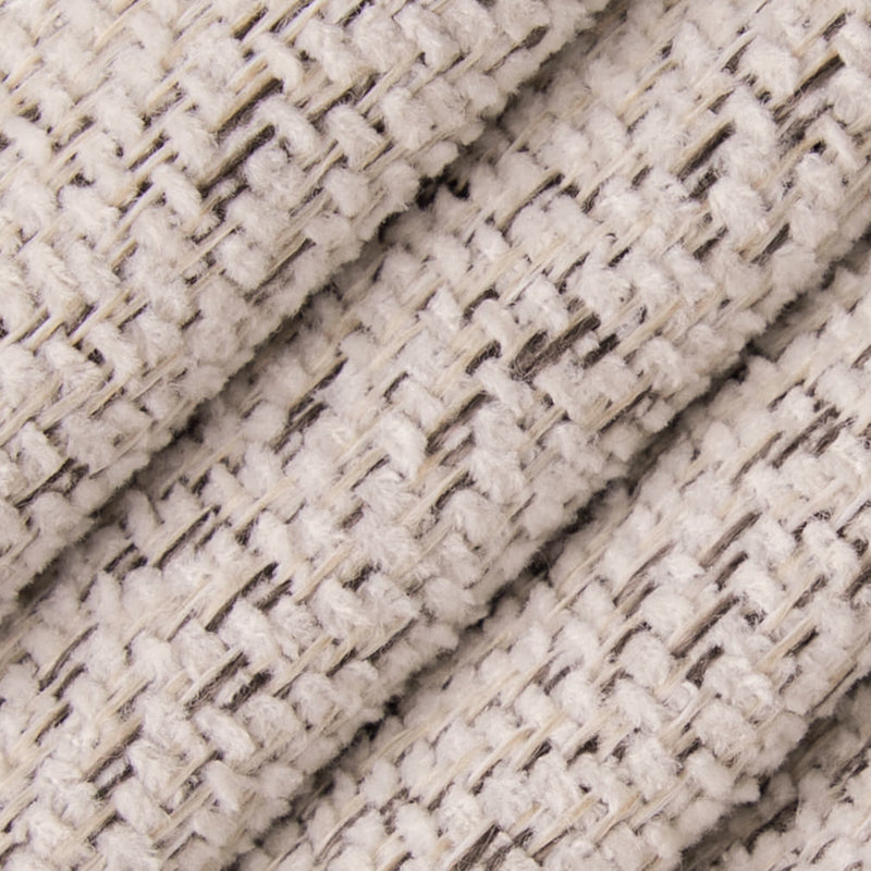 Charlotte - D5134 - Pumice - Fabric by the Yard - D5134 - D5134_Rolled
