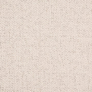Charlotte - D5135 - Pearl - Fabric by the Yard Pearl