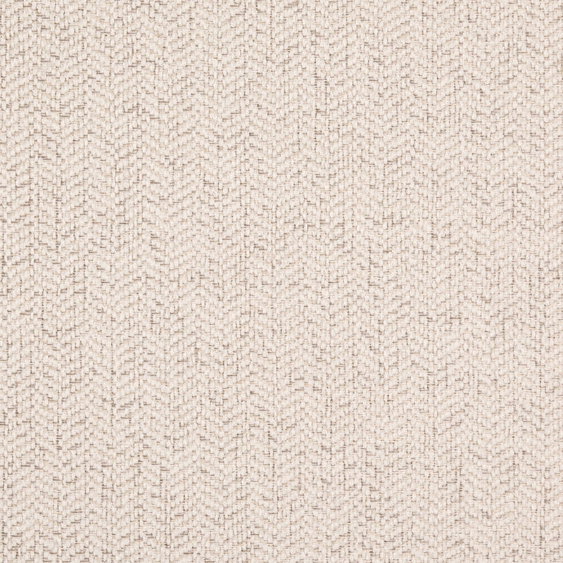 Charlotte - D5135 - Pearl - Fabric by the Yard Pearl