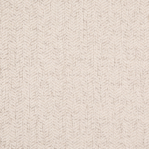 Charlotte - D5135 - Pearl - Fabric by the Yard Pearl