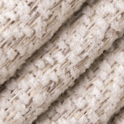 Charlotte - D5135 - Pearl - Fabric by the Yard - D5135 - D5135_Rolled