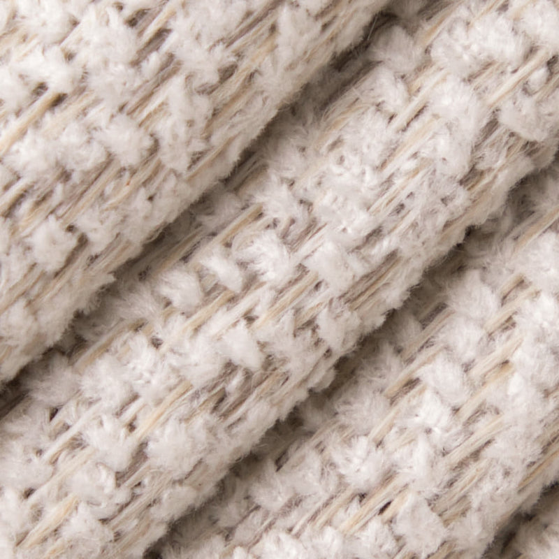 Charlotte - D5135 - Pearl - Fabric by the Yard - D5135 - D5135_Rolled