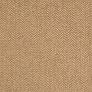 Charlotte - D5136 - Curry - Fabric by the Yard Curry