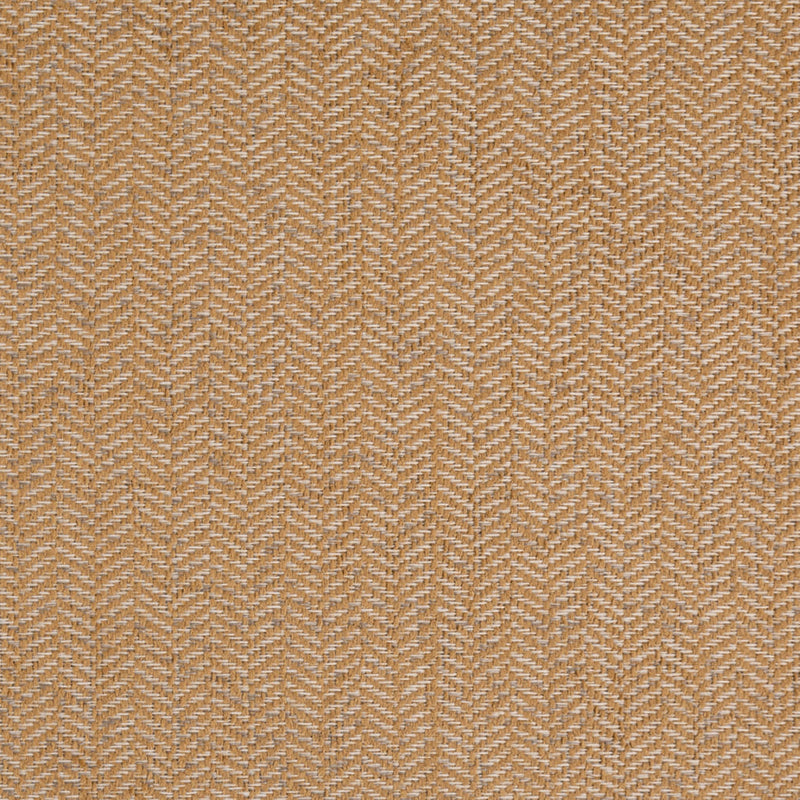 Charlotte - D5136 - Curry - Fabric by the Yard Curry