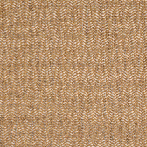 Charlotte - D5136 - Curry - Fabric by the Yard Curry