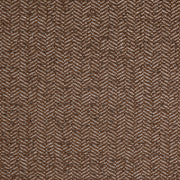 Charlotte - D5137 - Chocolate - Fabric by the Yard Chocolate