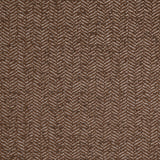 Charlotte - D5137 - Chocolate - Fabric by the Yard