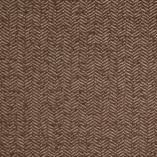Charlotte - D5137 - Chocolate - Fabric by the Yard Chocolate