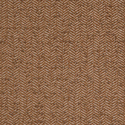 Charlotte - D5138 - Chestnut - Fabric by the Yard Chestnut