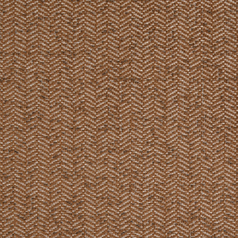 Charlotte - D5138 - Chestnut - Fabric by the Yard Chestnut
