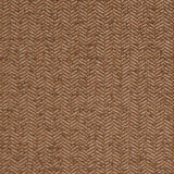 Charlotte - D5138 - Chestnut - Fabric by the Yard