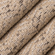 Charlotte - D5139 - Abalone - Fabric by the Yard - D5139 - D5139_Rolled