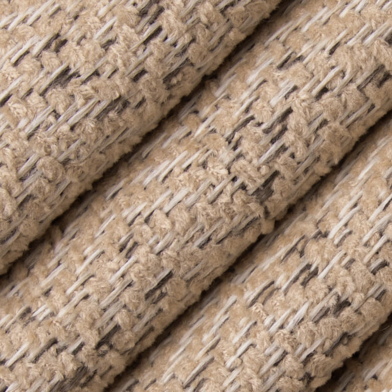Charlotte - D5139 - Abalone - Fabric by the Yard - D5139 - D5139_Rolled
