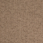 Charlotte - D5140 - Mushroom - Fabric by the Yard Mushroom