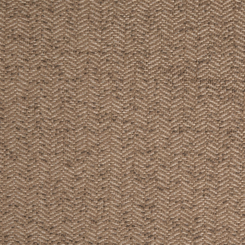 Charlotte - D5140 - Mushroom - Fabric by the Yard Mushroom