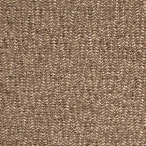 Charlotte - D5140 - Mushroom - Fabric by the Yard Mushroom