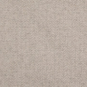 Charlotte - D5141 - Sterling - Fabric by the Yard Sterling