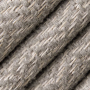 Charlotte - D5141 - Sterling - Fabric by the Yard - D5141 - D5141_Rolled