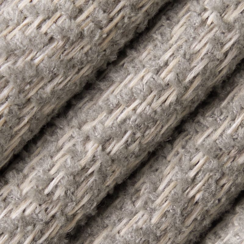 Charlotte - D5141 - Sterling - Fabric by the Yard - D5141 - D5141_Rolled