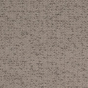 Charlotte - D5142 - Haze - Fabric by the Yard Haze