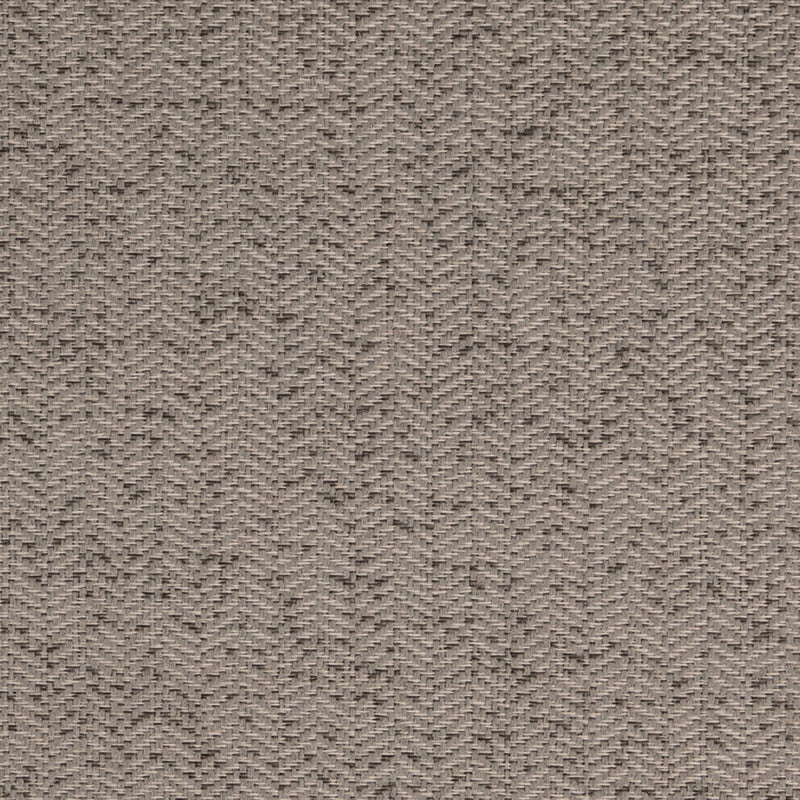 Charlotte - D5142 - Haze - Fabric by the Yard Haze