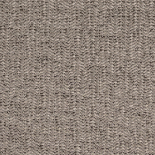 Charlotte - D5142 - Haze - Fabric by the Yard Haze