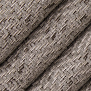Charlotte - D5142 - Haze - Fabric by the Yard - D5142 - D5142_Rolled