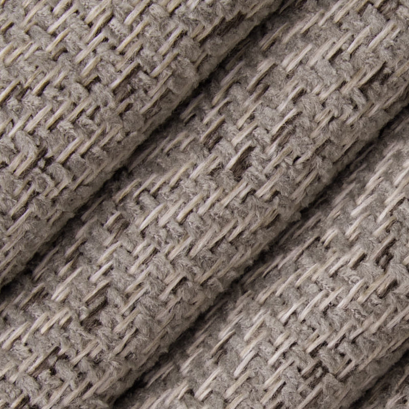 Charlotte - D5142 - Haze - Fabric by the Yard - D5142 - D5142_Rolled