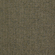 Charlotte - D5143 - Herbal - Fabric by the Yard Herbal