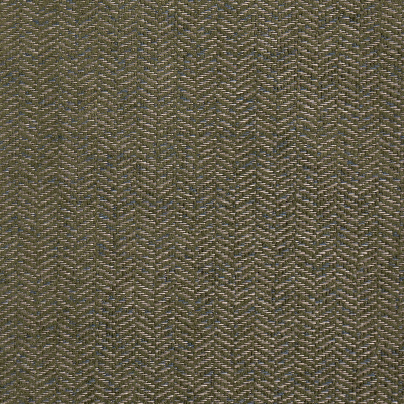 Charlotte - D5143 - Herbal - Fabric by the Yard Herbal