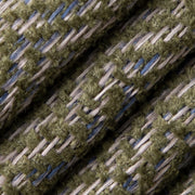 Charlotte - D5143 - Herbal - Fabric by the Yard - D5143 - D5143_Rolled