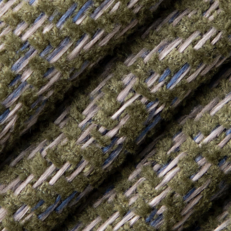 Charlotte - D5143 - Herbal - Fabric by the Yard - D5143 - D5143_Rolled