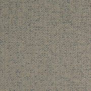 Charlotte - D5144 - Atlantic - Fabric by the Yard Atlantic