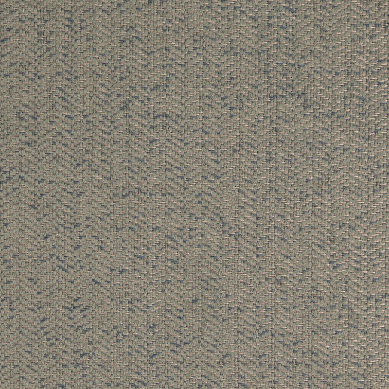 Charlotte - D5144 - Atlantic - Fabric by the Yard Atlantic