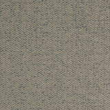 Charlotte - D5144 - Atlantic - Fabric by the Yard