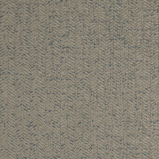 Charlotte - D5144 - Atlantic - Fabric by the Yard Atlantic