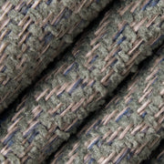 Charlotte - D5144 - Atlantic - Fabric by the Yard - D5144 - D5144_Rolled