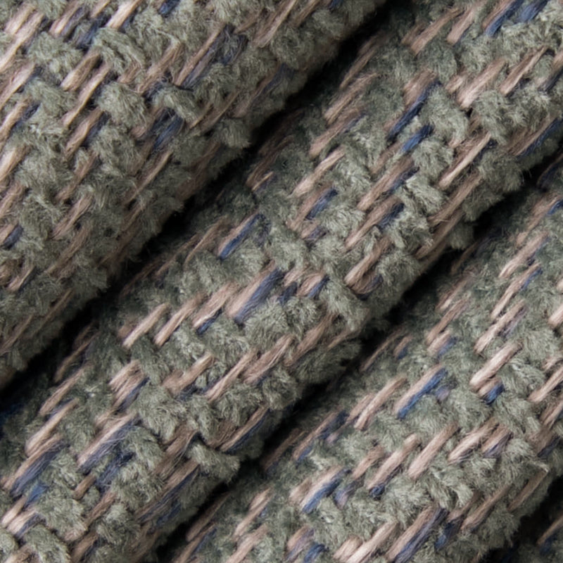Charlotte - D5144 - Atlantic - Fabric by the Yard - D5144 - D5144_Rolled