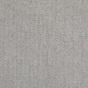 Charlotte - D5145 - Powder Blue - Fabric by the Yard Powder Blue