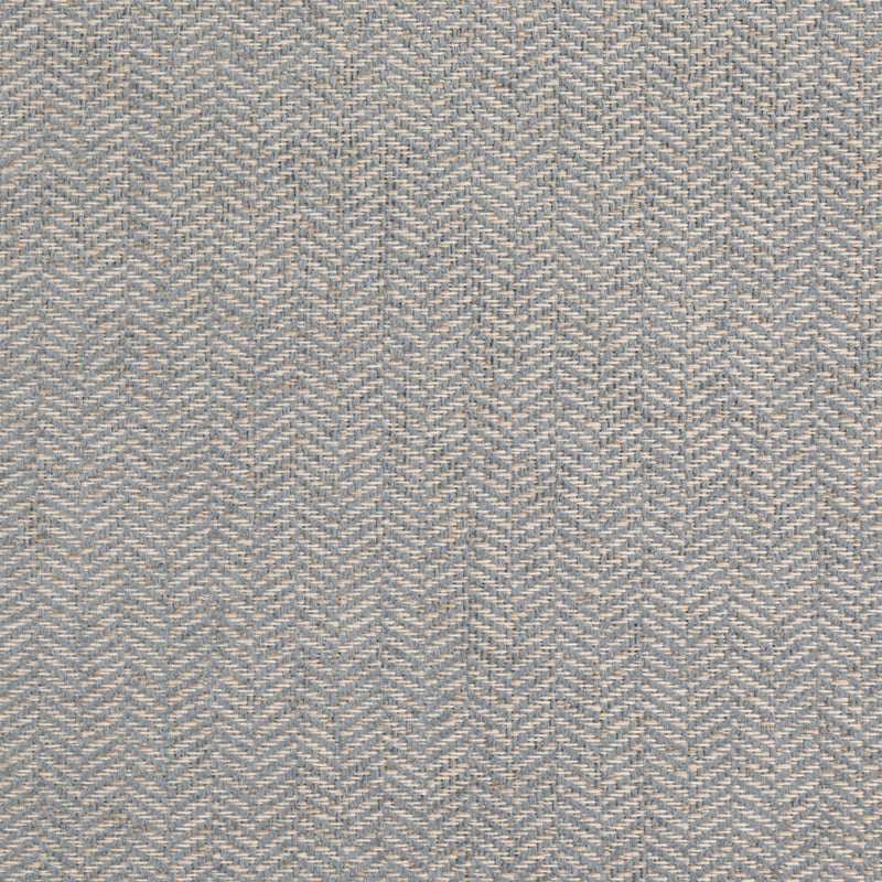 Charlotte - D5145 - Powder Blue - Fabric by the Yard Powder Blue