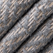 Charlotte - D5145 - Powder Blue - Fabric by the Yard - D5145 - D5145_Rolled