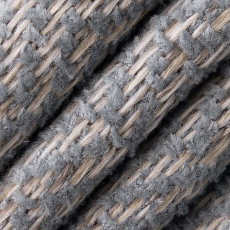 Charlotte - D5145 - Powder Blue - Fabric by the Yard - D5145 - D5145_Rolled