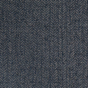 Charlotte - D5146 - Navy - Fabric by the Yard Navy