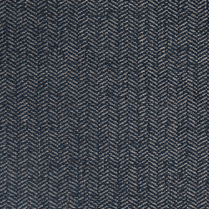 Charlotte - D5146 - Navy - Fabric by the Yard Navy