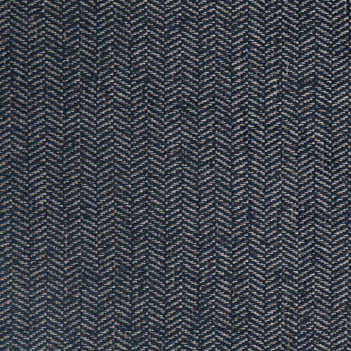 Charlotte - D5146 - Navy - Fabric by the Yard Navy