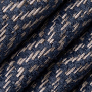 Charlotte - D5146 - Navy - Fabric by the Yard - D5146 - D5146_Rolled