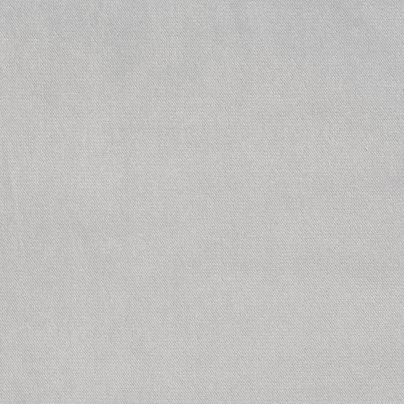 Charlotte - D583 - Zinc - Fabric by the Yard Zinc